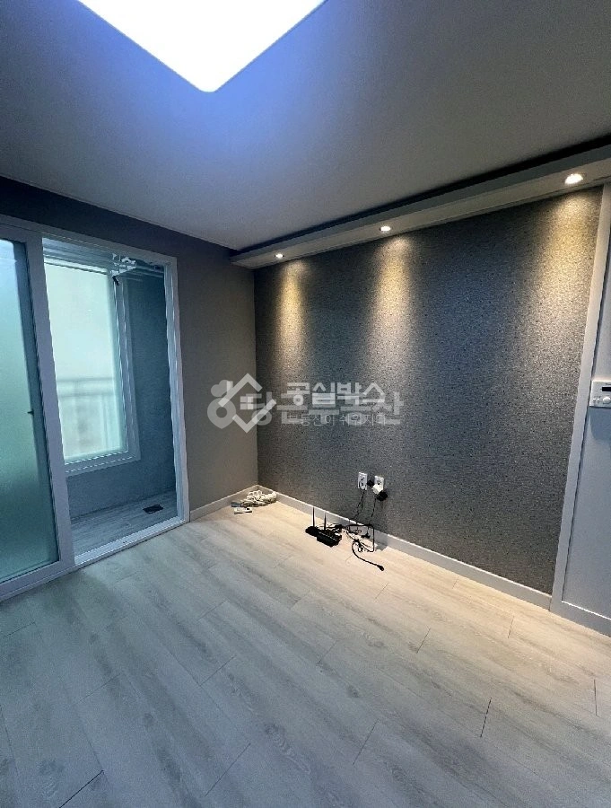 대전광역시 중구 문화동 빌라(투룸 이상) 사진 1