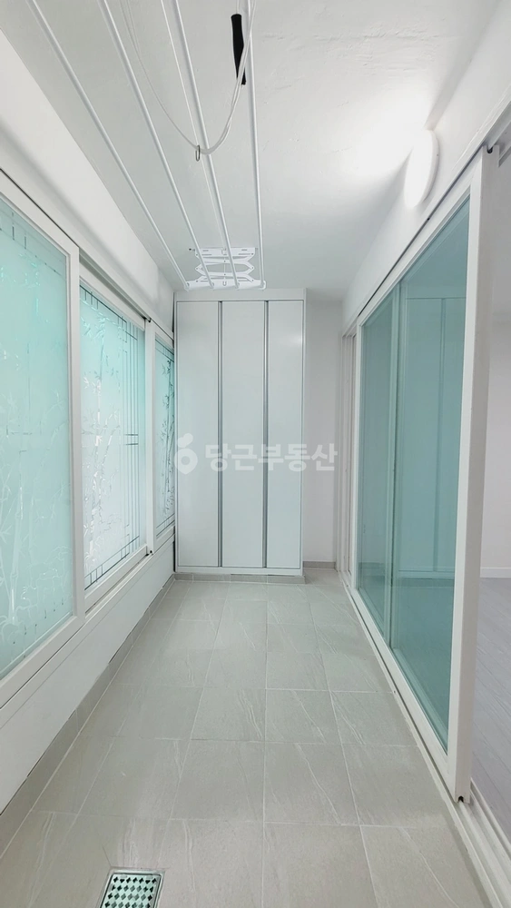 인천광역시 미추홀구 주안동 빌라(투룸 이상) 사진 1