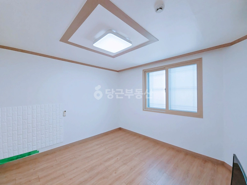전남광주통합특별시 서구 금호동 원룸 사진 1