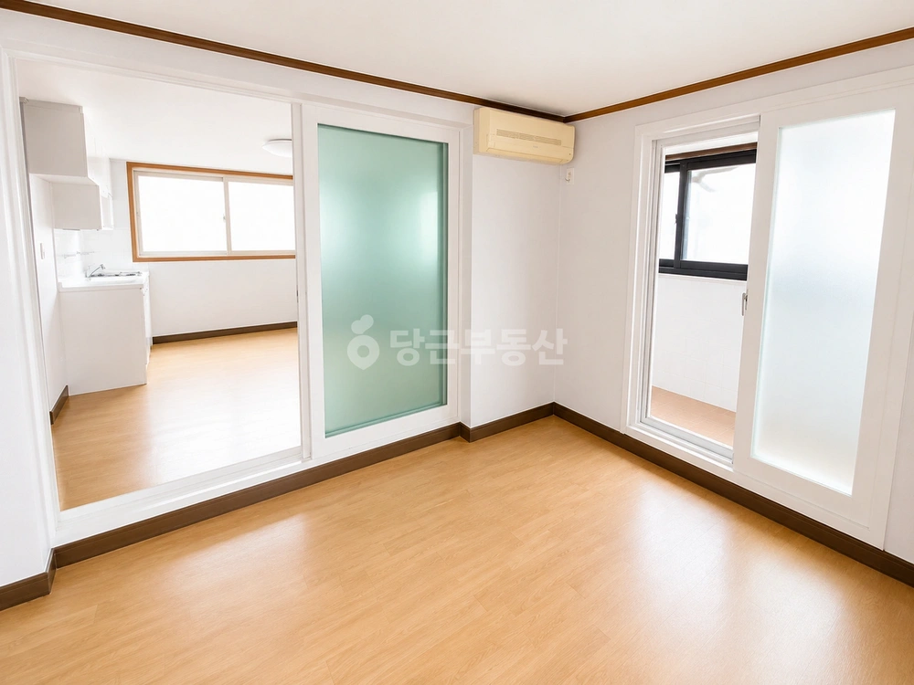 서울특별시 강남구 역삼동 단독/전원주택 사진 1