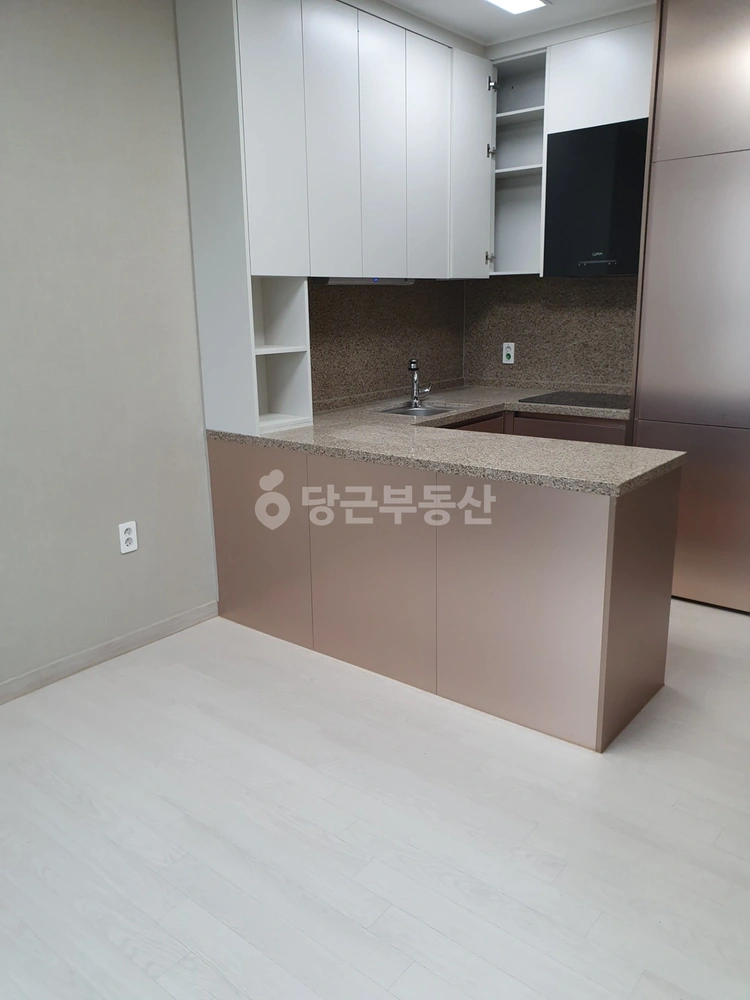 경기도 김포시 구래동 오피스텔 사진 1