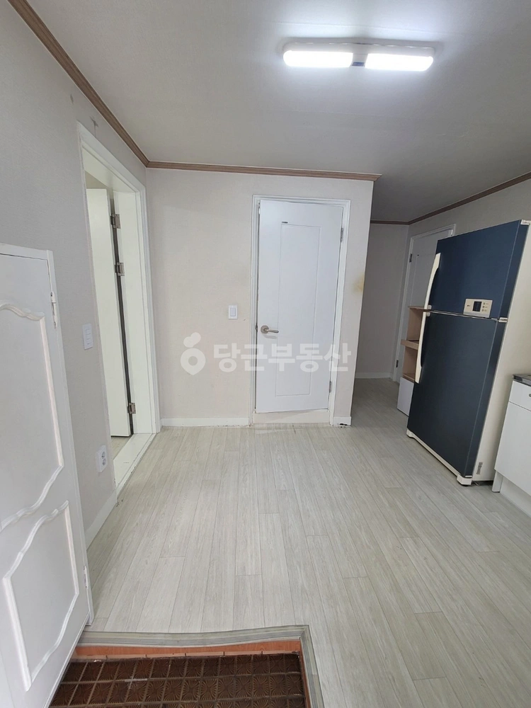 서울특별시 마포구 대흥동 원룸 사진 1