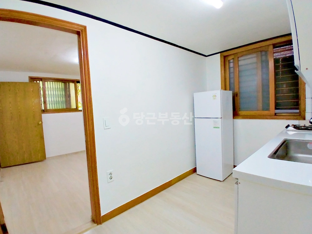 서울특별시 관악구 봉천동 빌라(투룸 이상) 사진 1
