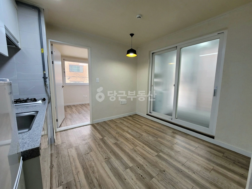 경상남도 창원시 성산구 성주동 원룸 사진 1