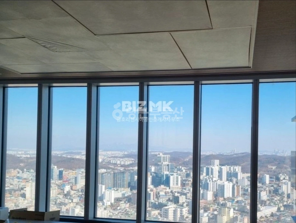 경기도 부천시 원미구 중동 아파트 사진 1