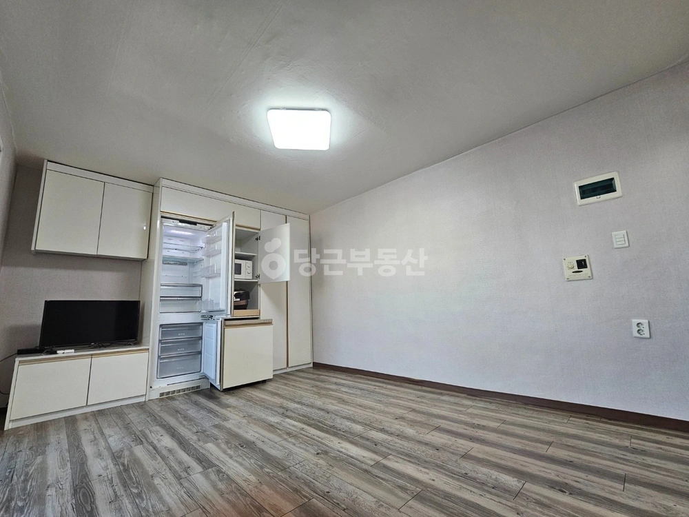 충청북도 청주시 흥덕구 강서동 원룸 사진 1