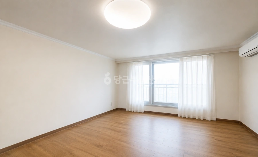 서울특별시 강남구 역삼동 빌라(투룸 이상) 사진 1