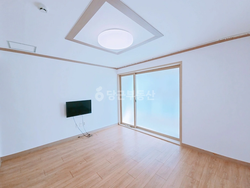 전남광주통합특별시 서구 금호동 빌라(투룸 이상) 사진 1