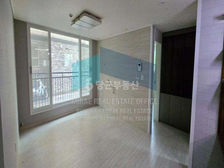 경기도 고양시 일산동구 설문동 빌라(투룸 이상) 사진 1
