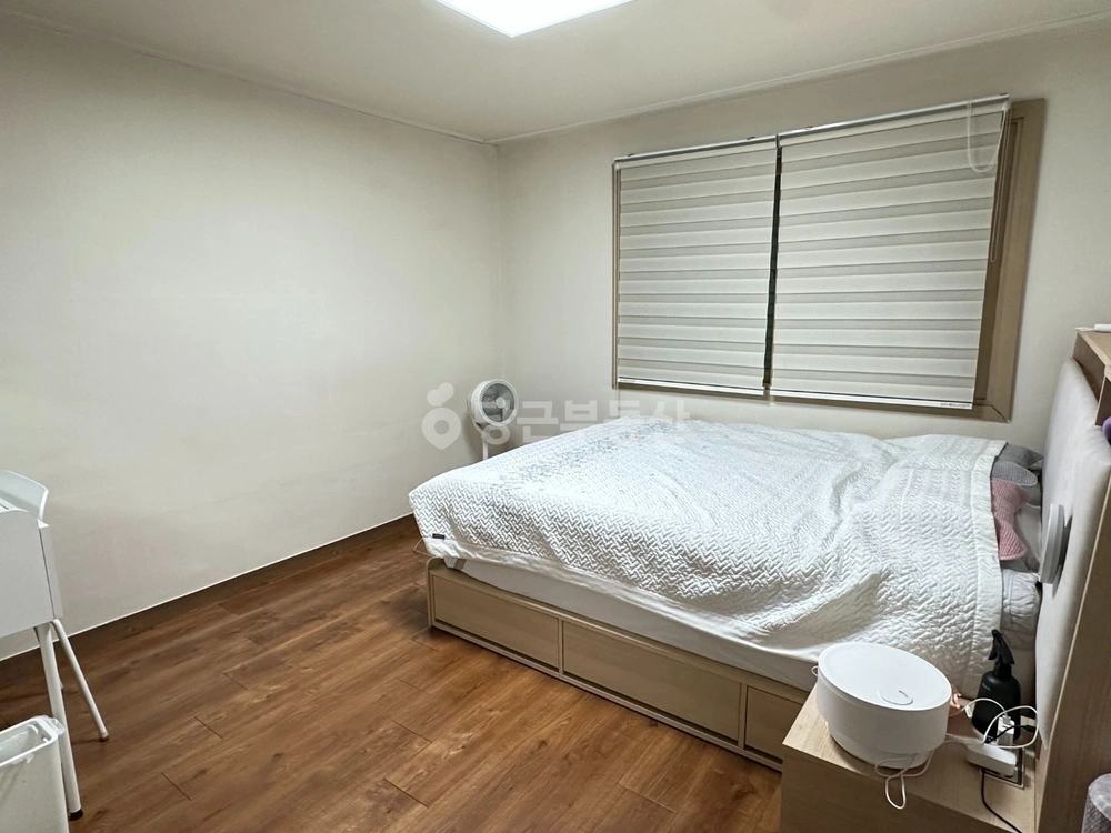 경기도 성남시 중원구 여수동 빌라(투룸 이상) 사진 1