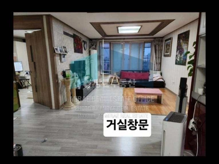 경기도 고양시 덕양구 내유동 빌라(투룸 이상) 사진 1