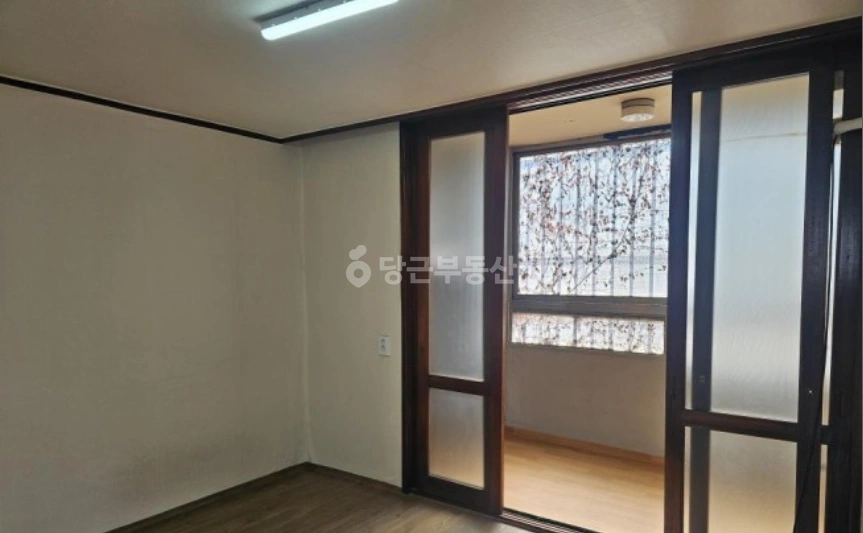 제주특별자치도 제주시 도남동 아파트 사진 1