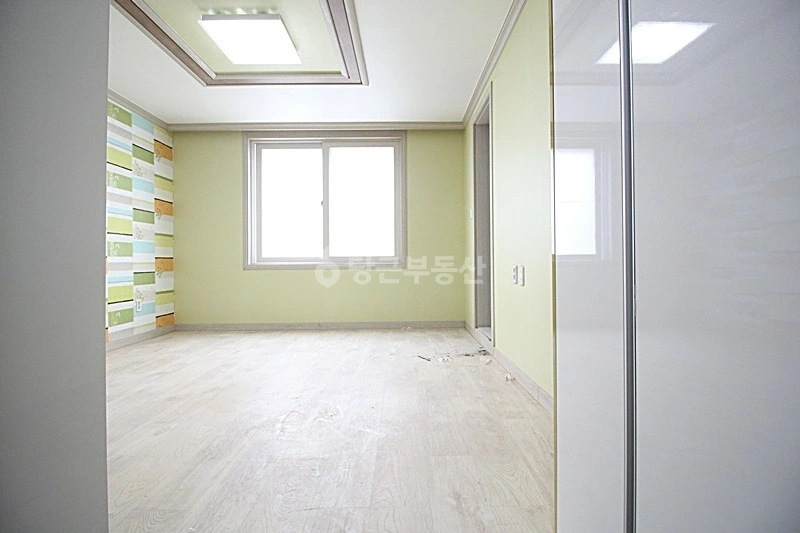 경기도 평택시 동삭동 원룸 사진 1