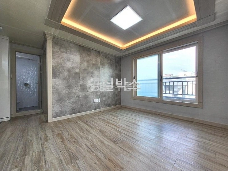 대전광역시 중구 유천동 빌라(투룸 이상) 사진 1
