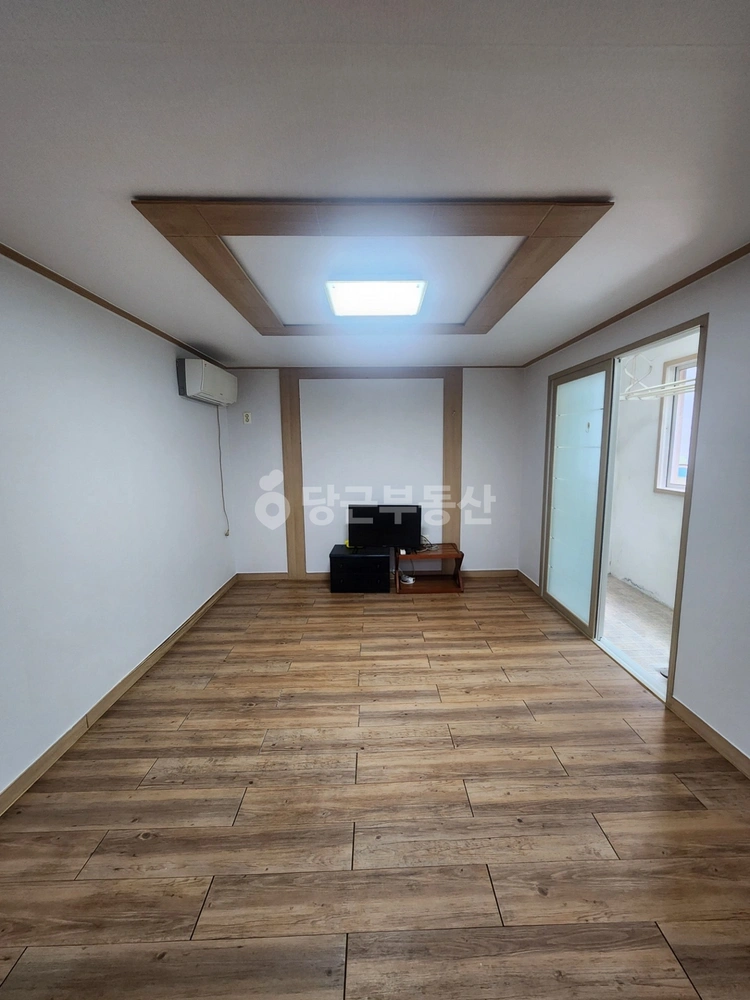 울산광역시 울주군 온산읍 원룸 사진 1