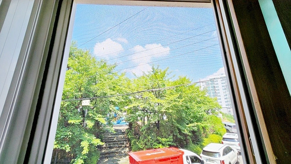 인천광역시 검단구 불로동 빌라(투룸 이상) 사진 1