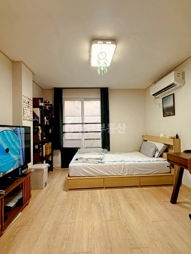 서울특별시 동작구 사당동 빌라(투룸 이상) 사진 1