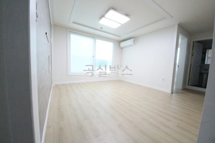 대전광역시 중구 유천동 빌라(투룸 이상) 사진 1