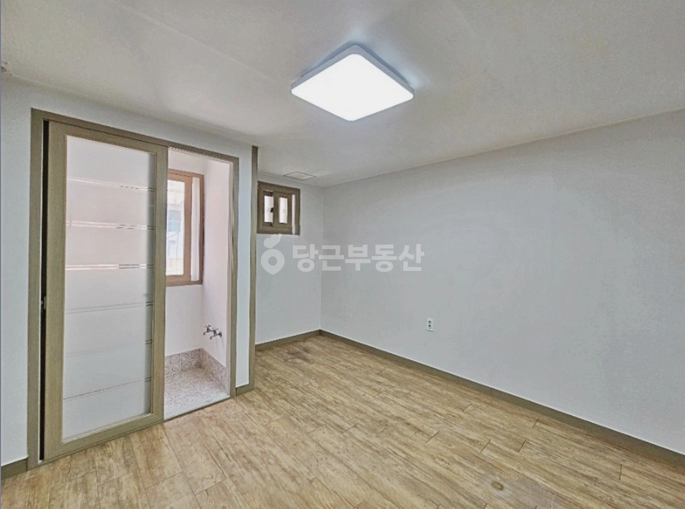 대구광역시 수성구 황금동 원룸 사진 1