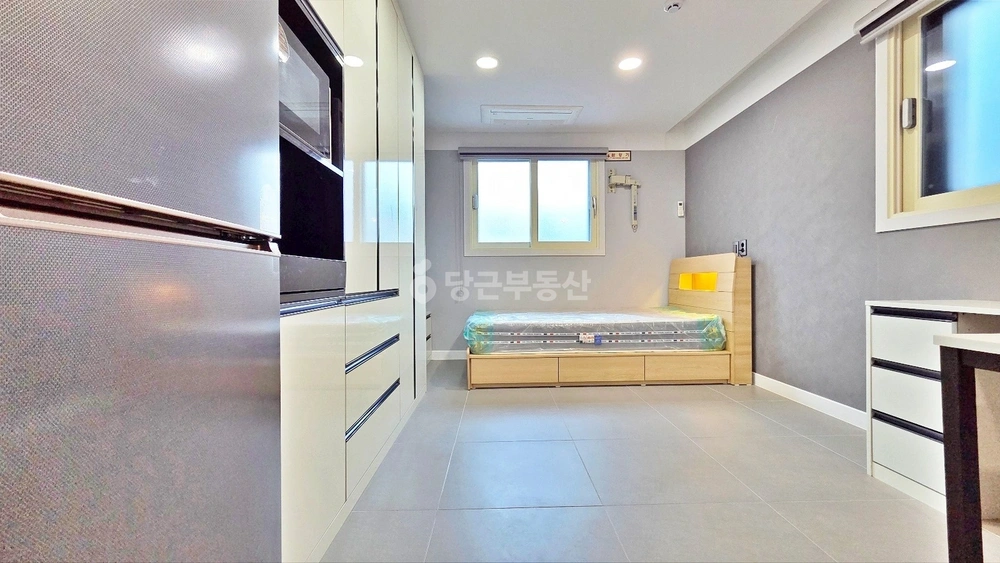 대전광역시 중구 대흥동 원룸 사진 1