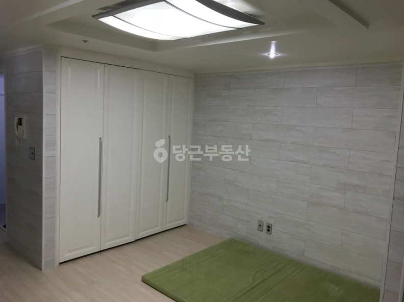 서울특별시 영등포구 여의도동 오피스텔 사진 1