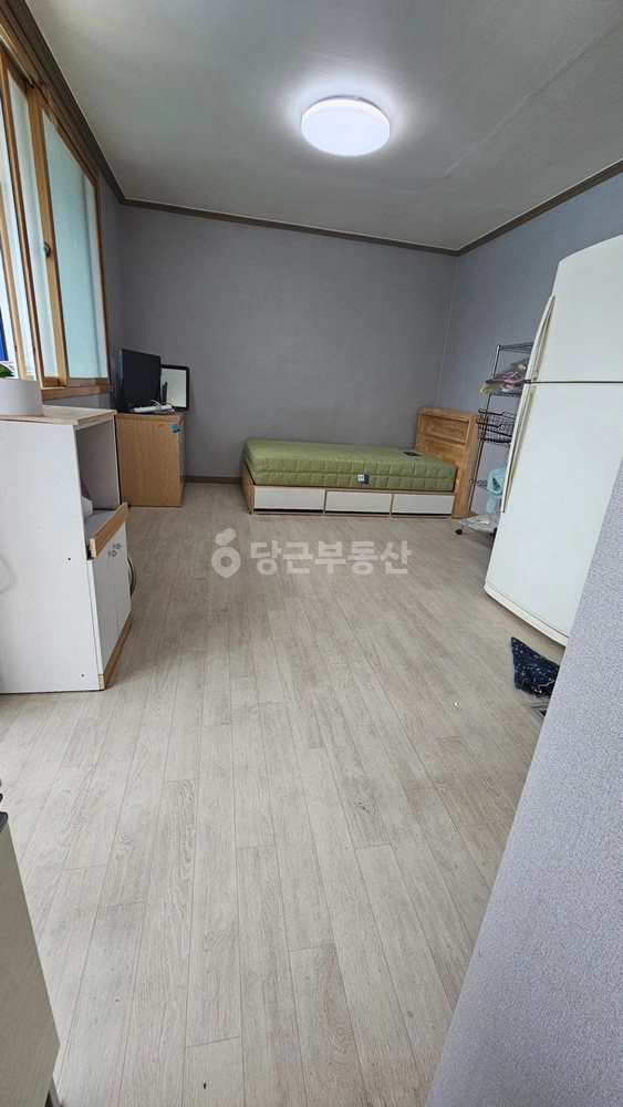 경기도 수원시 권선구 권선동 원룸 사진 1