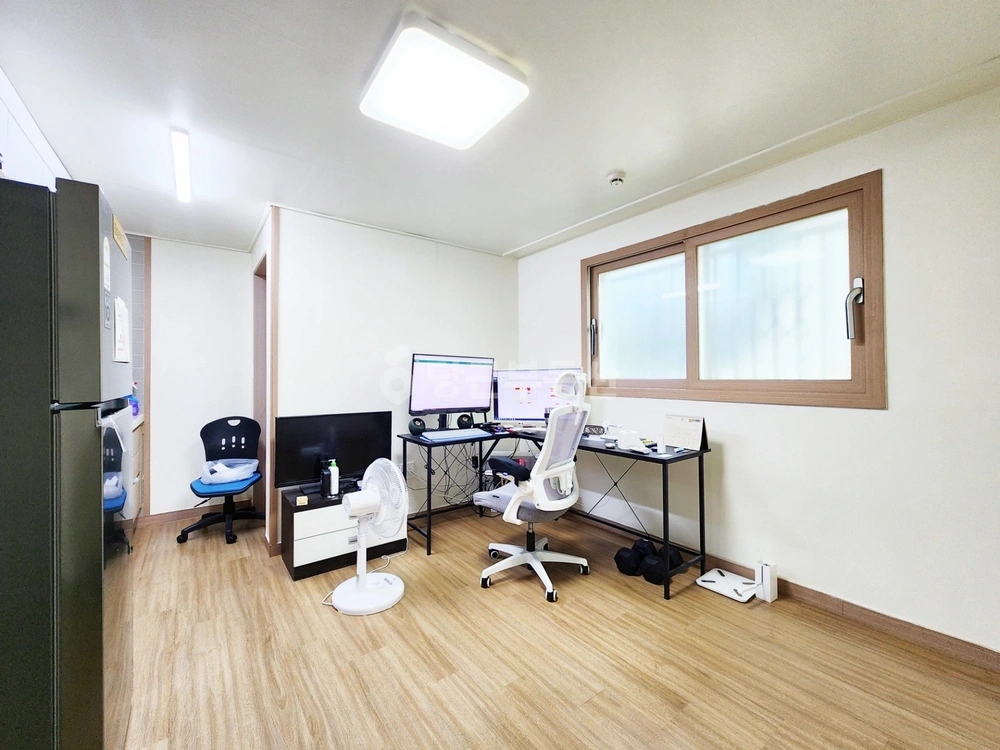 제주특별자치도 제주시 아라일동 원룸 사진 1