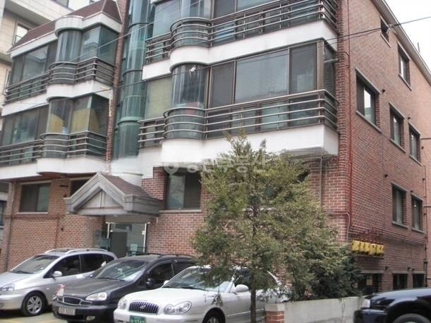 서울특별시 강남구 역삼동 빌라(투룸 이상) 사진 1