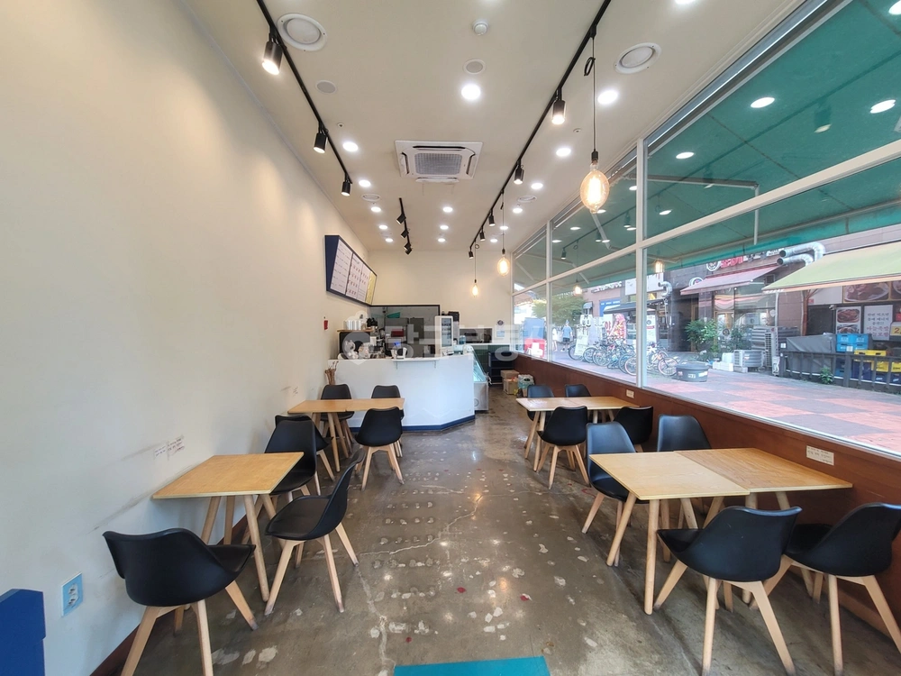 경기도 파주시 야당동 상가 사진 1