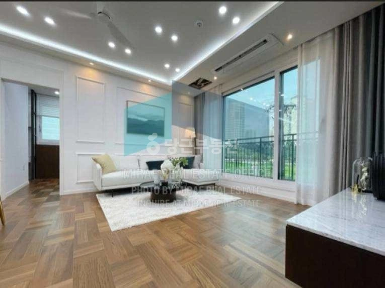 경기도 고양시 일산동구 풍동 빌라(투룸 이상) 사진 1