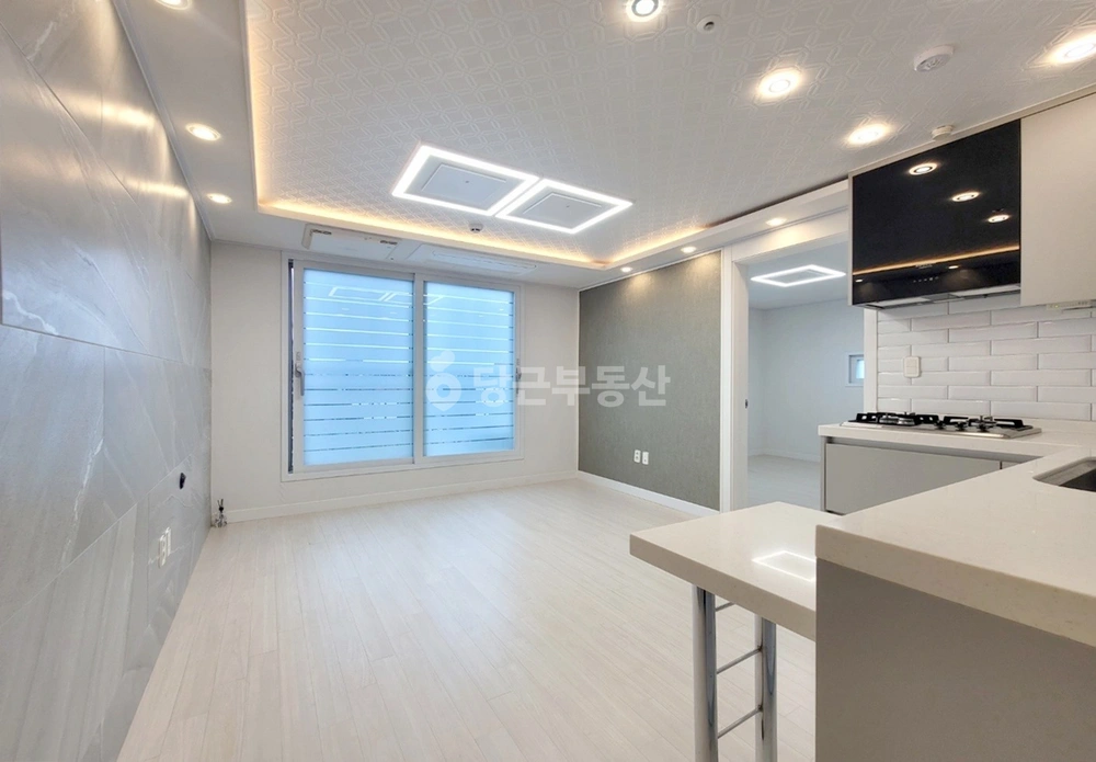 서울특별시 강서구 방화동 빌라(투룸 이상) 사진 1