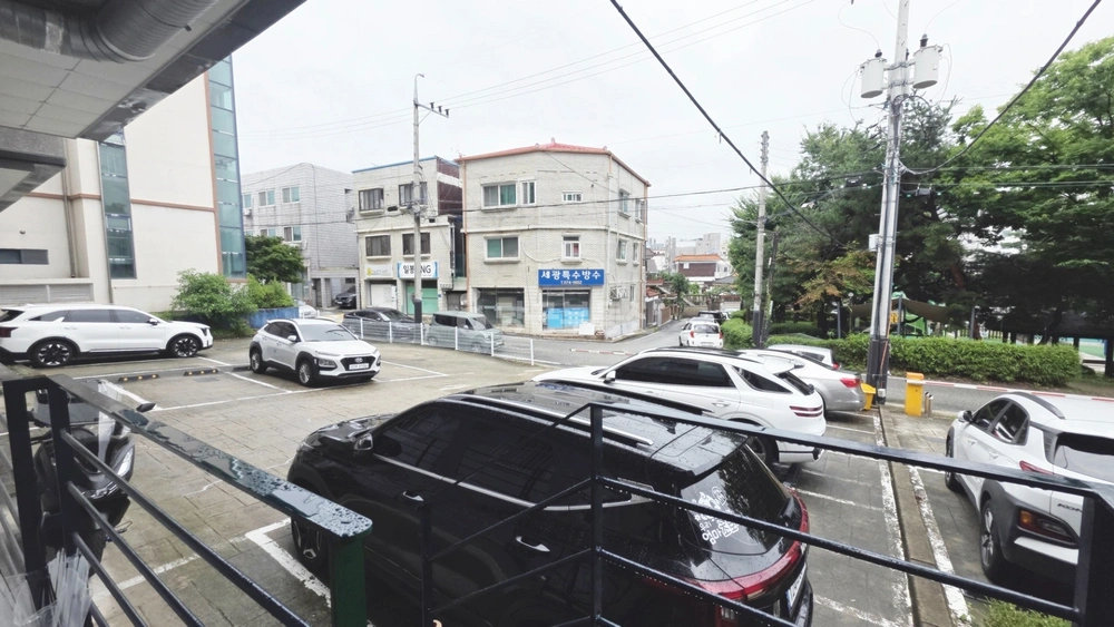 충청남도 천안시 동남구 다가동 상가 사진 1