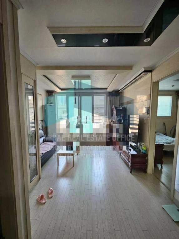 경기도 고양시 일산서구 덕이동 빌라(투룸 이상) 사진 1