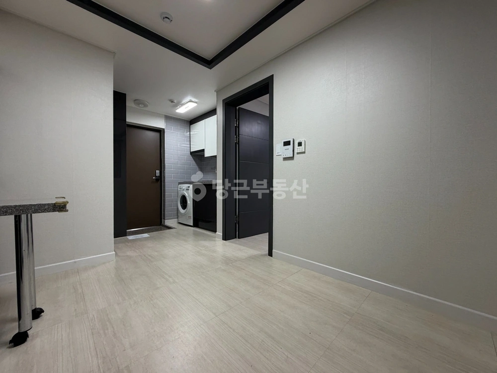 대전광역시 동구 용전동 원룸 사진 1