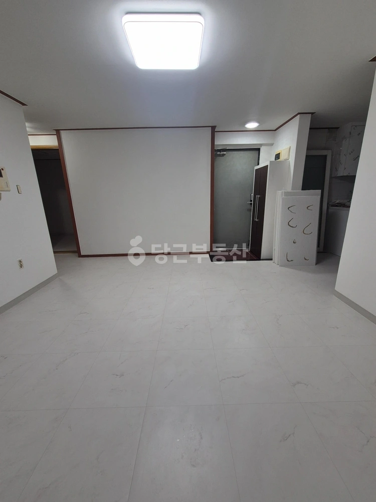 서울특별시 강남구 대치동 빌라(투룸 이상) 사진 1