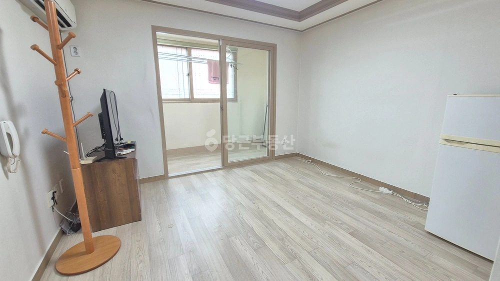 충청북도 청주시 청원구 오창읍 빌라(투룸 이상) 사진 1
