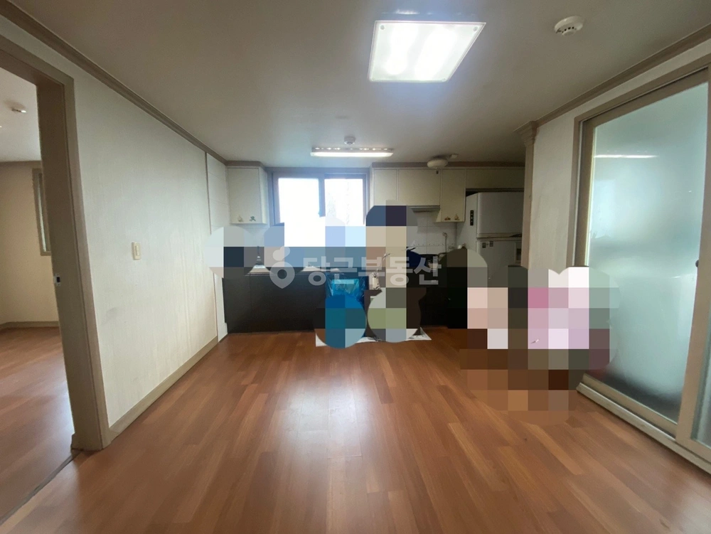경기도 오산시 원동 빌라(투룸 이상) 사진 1