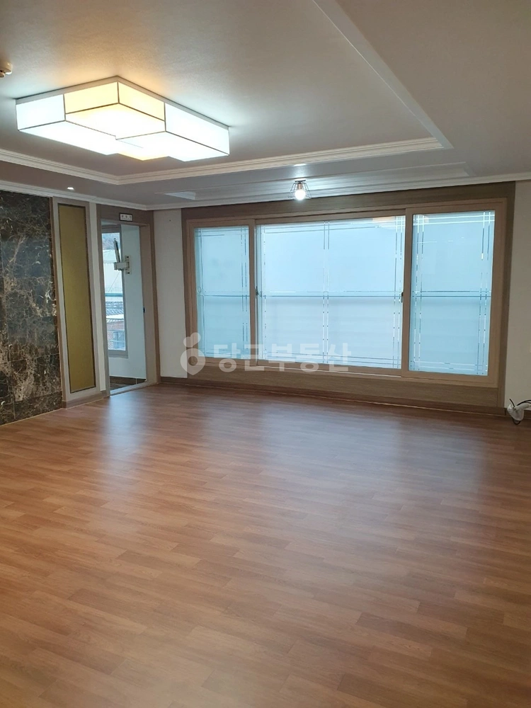 울산광역시 울주군 온산읍 빌라(투룸 이상) 사진 1
