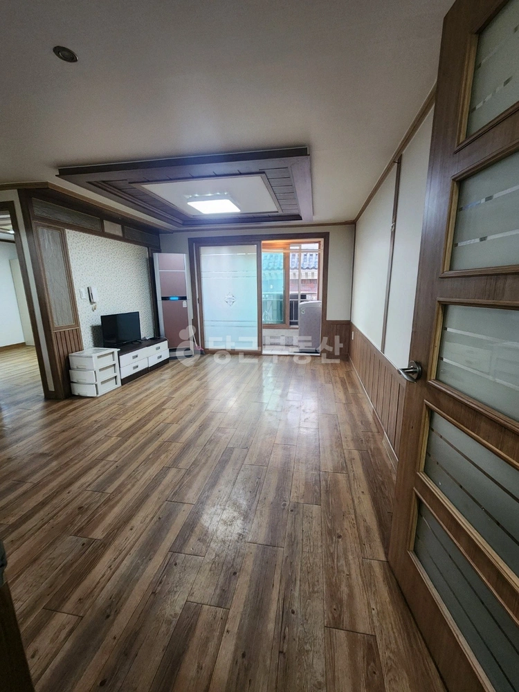 울산광역시 울주군 온산읍 원룸 사진 1