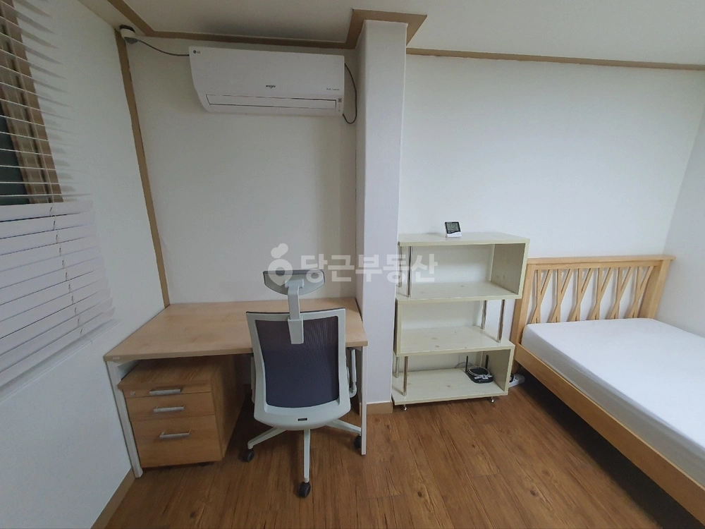 서울특별시 동대문구 휘경동 원룸 사진 1