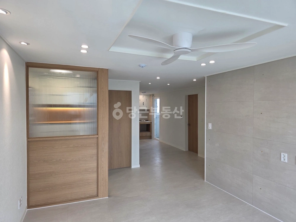 충청북도 충주시 지현동 아파트 사진 1