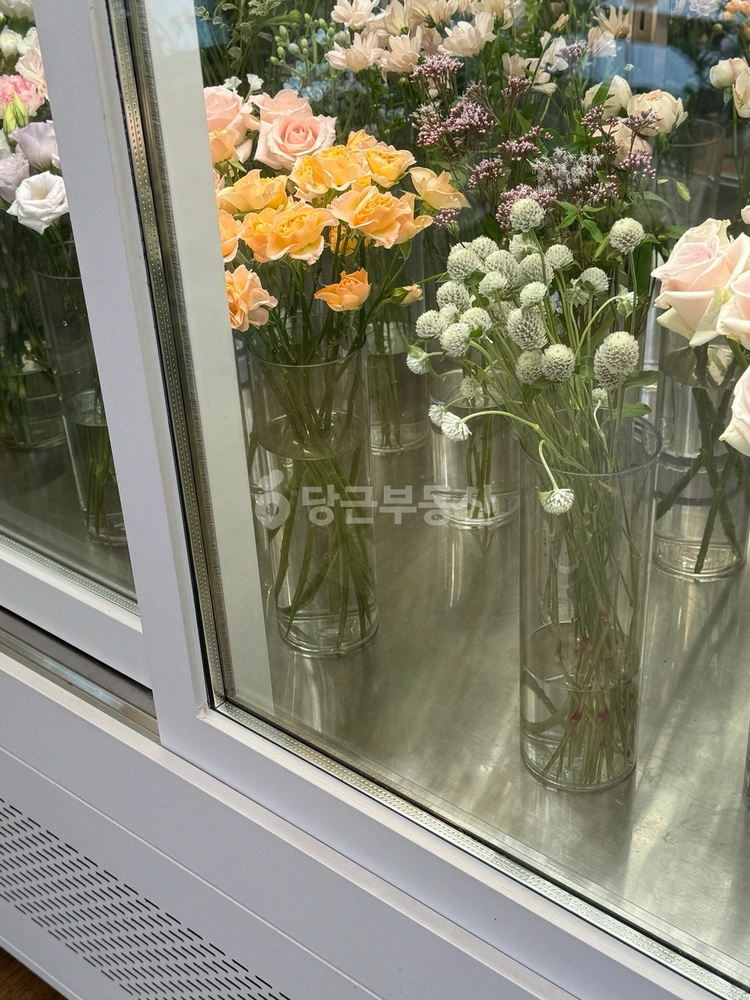 부산광역시 동래구 온천동 상가 사진 1
