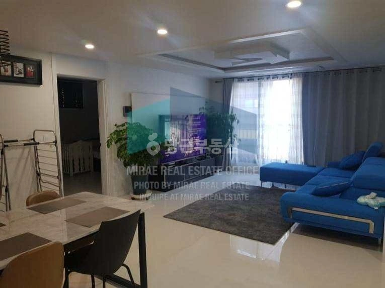 경기도 고양시 일산서구 덕이동 빌라(투룸 이상) 사진 1