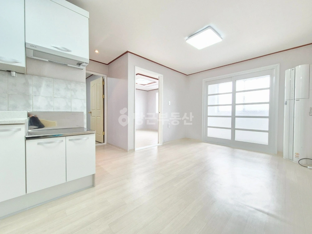 대구광역시 달서구 용산동 빌라(투룸 이상) 사진 1