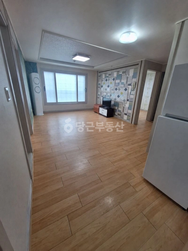 울산광역시 울주군 온산읍 빌라(투룸 이상) 사진 1