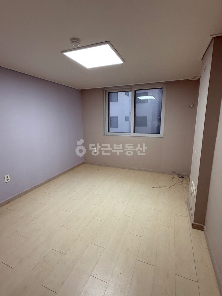 경기도 고양시 덕양구 삼송동 상가 사진 1