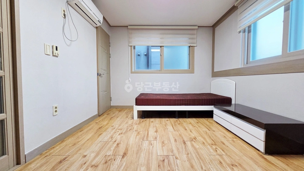 대전광역시 중구 대흥동 원룸 사진 1