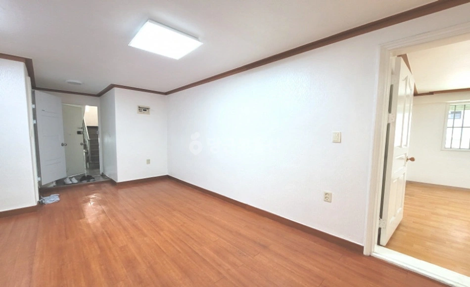서울특별시 강남구 역삼동 빌라(투룸 이상) 사진 1