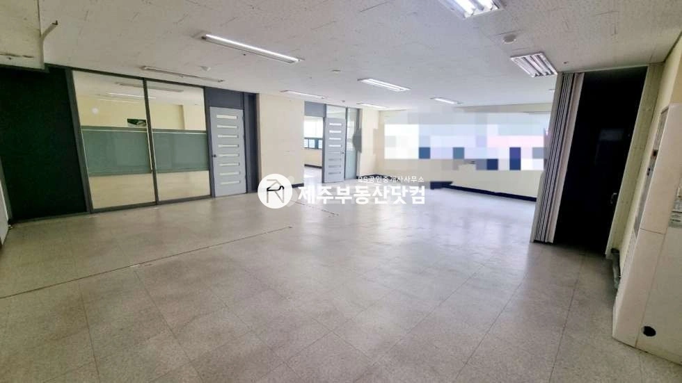 제주특별자치도 제주시 연동 상가 사진 1