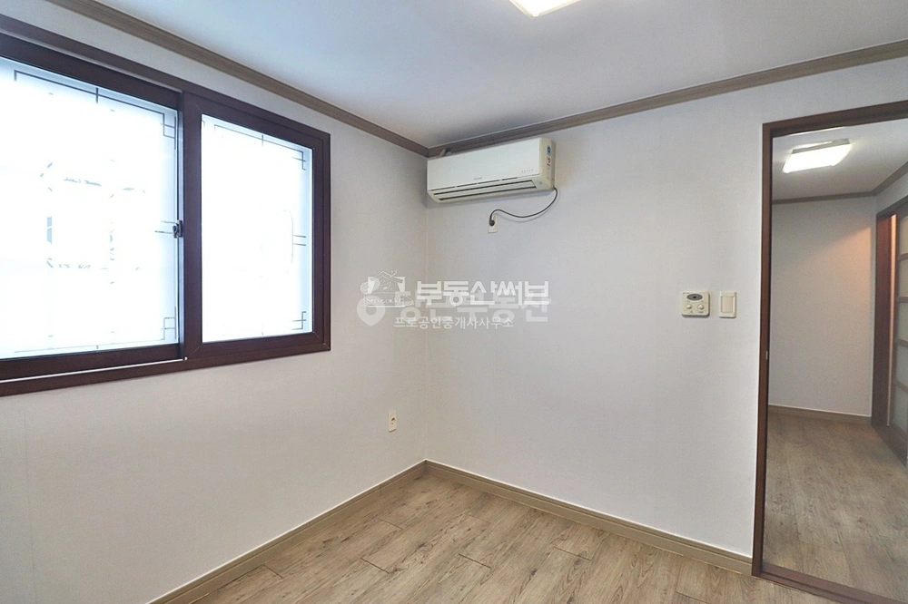 부산광역시 동래구 온천동 원룸 사진 1